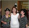 CFA 2005 Banquet (33)